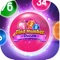 Welcome to Find Number Puzzle app the most addictive number puzzle game