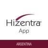 Hizentra App Argentina