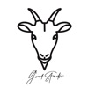Goat Studio