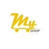 MyShop Now