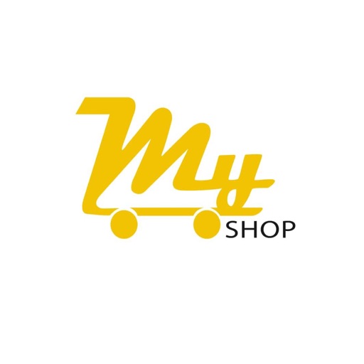 MyShop Now