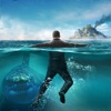 LOST in Blue (Global) icon
