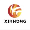 XinHong
