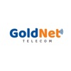 GoldNet Telecom