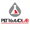 Recorrido Virtual PETROAADLAB