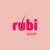 Rubi Laser - Agendamento