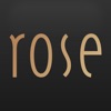RoseConnect Premium