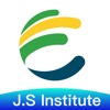 J.S Institute