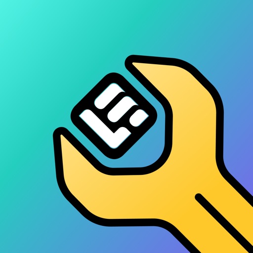 LW Mobile App Builder Download