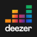 Deezer: Musique & Podcasts sur pc