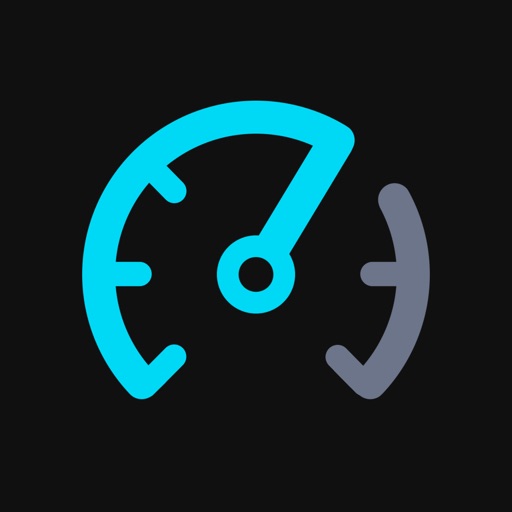 internet-speed-test-5g-4g-app-voor-iphone-ipad-en-ipod-touch