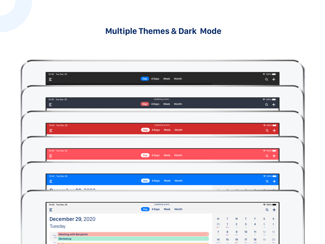 tiny-calendar-planner-tasks-app-voor-iphone-ipad-en-ipod-touch