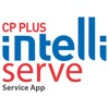 CP PLUS Intelli Serve