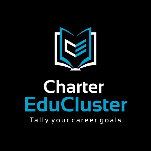 Charter EduCluster Download