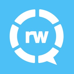 RevenueWell