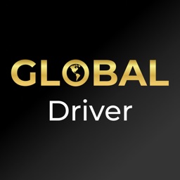 Global Driver