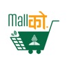 Mall Ko