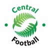 Central Football