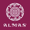 Almas Jewelers