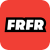 frfr: AI voice messages - SLAY GmbH