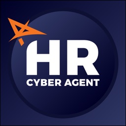 Cyber Agent HR