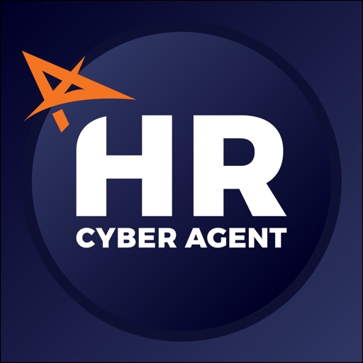 Cyber Agent HR