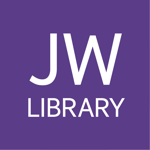 Baixar JW Library para Android