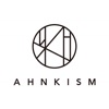 AHNKISM