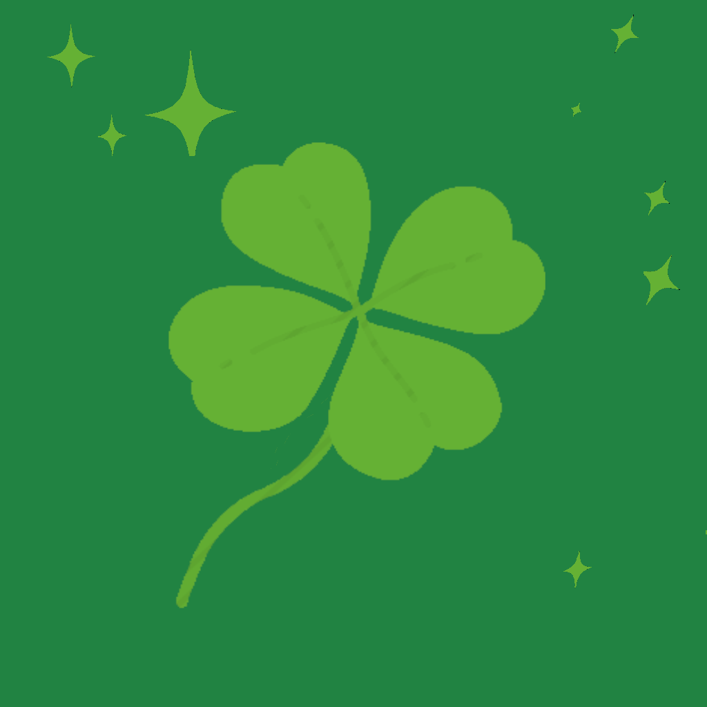 Get 清心笔记-支持搜索的OCR手写板Note Book for iOS, iPhone, iPad Aso Report