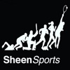 Sheen Sports, East Sheen