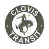 Clovis Transit