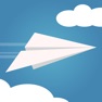 Get Paper Plane !! for iOS, iPhone, iPad Aso Report