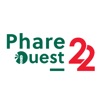 Phare Ouest 22
