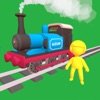 Rail Lands icon