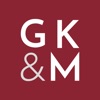 GK&M Solicitors