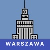 Wydarzenia Warszawa