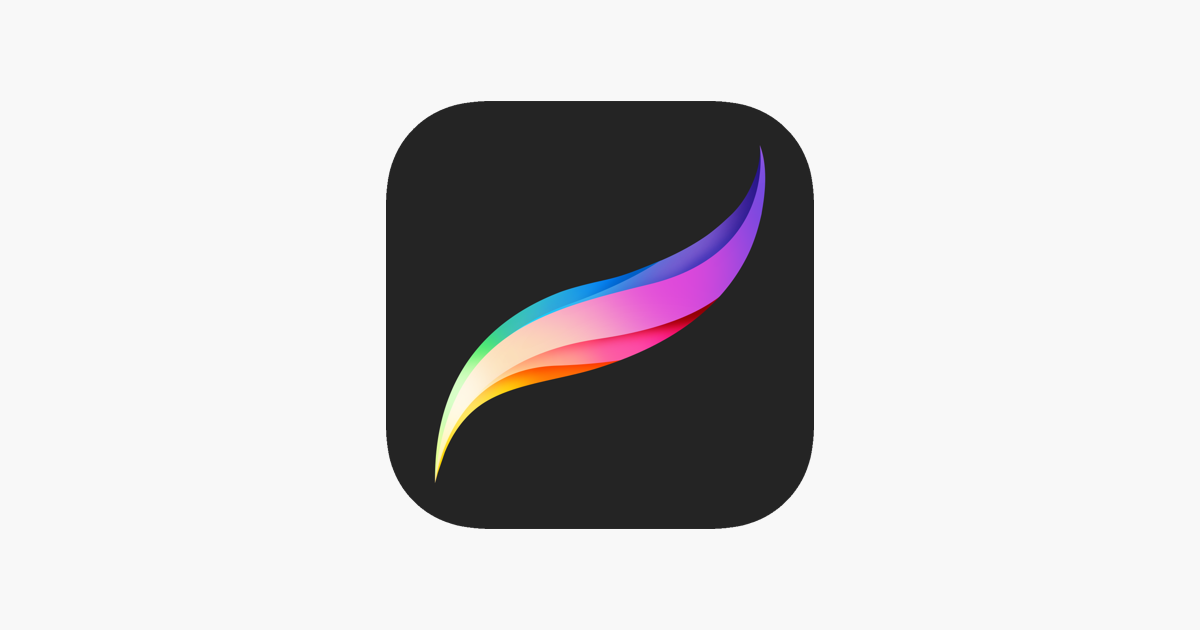 procreate online for free