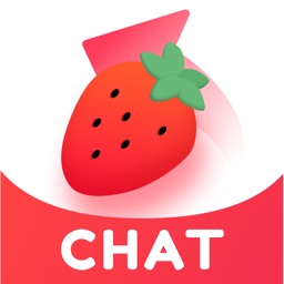 Berry video:Random chat live