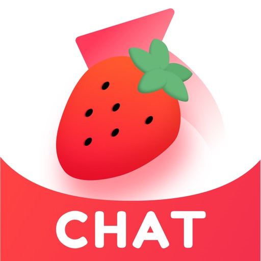 Berry video:Random chat live