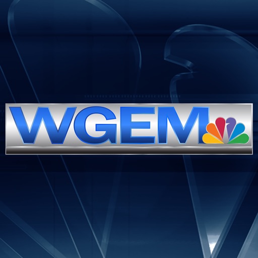 WGEM News Download