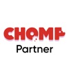 CHOMP Partner