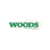 Wood’s Supermarket