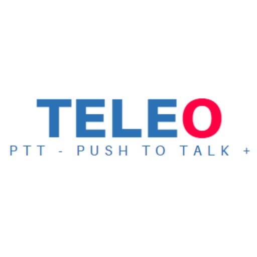 Teleo Canada Icon
