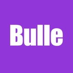 Bulle request rides 24/7