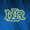 NLR Athletics