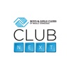 ClubNEXT