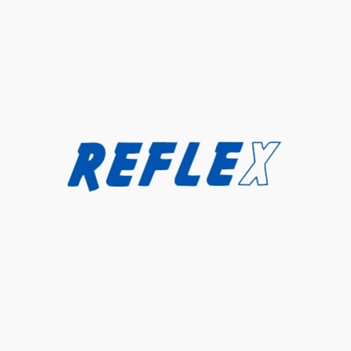 Radio Reflex Download