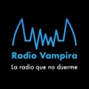 Radio Vampira