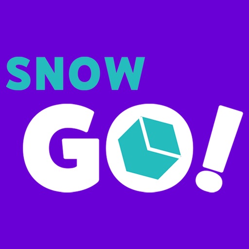 SnowGo