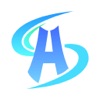 Amihan VIP- Secure Loan App
